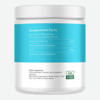 Quercetin
