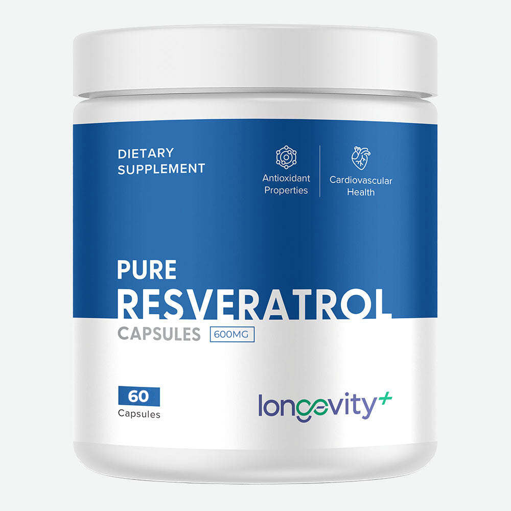 Resveratrol