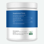 Resveratrol