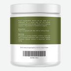 Sea Moss
