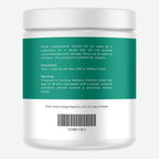 Spermidine