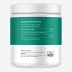 Spermidine