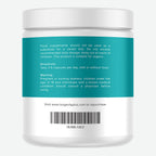 Spirulina
