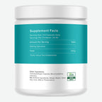 Spirulina