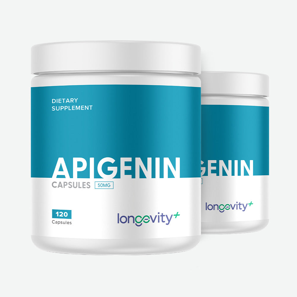 Apigenin