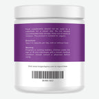 Vitamin B12