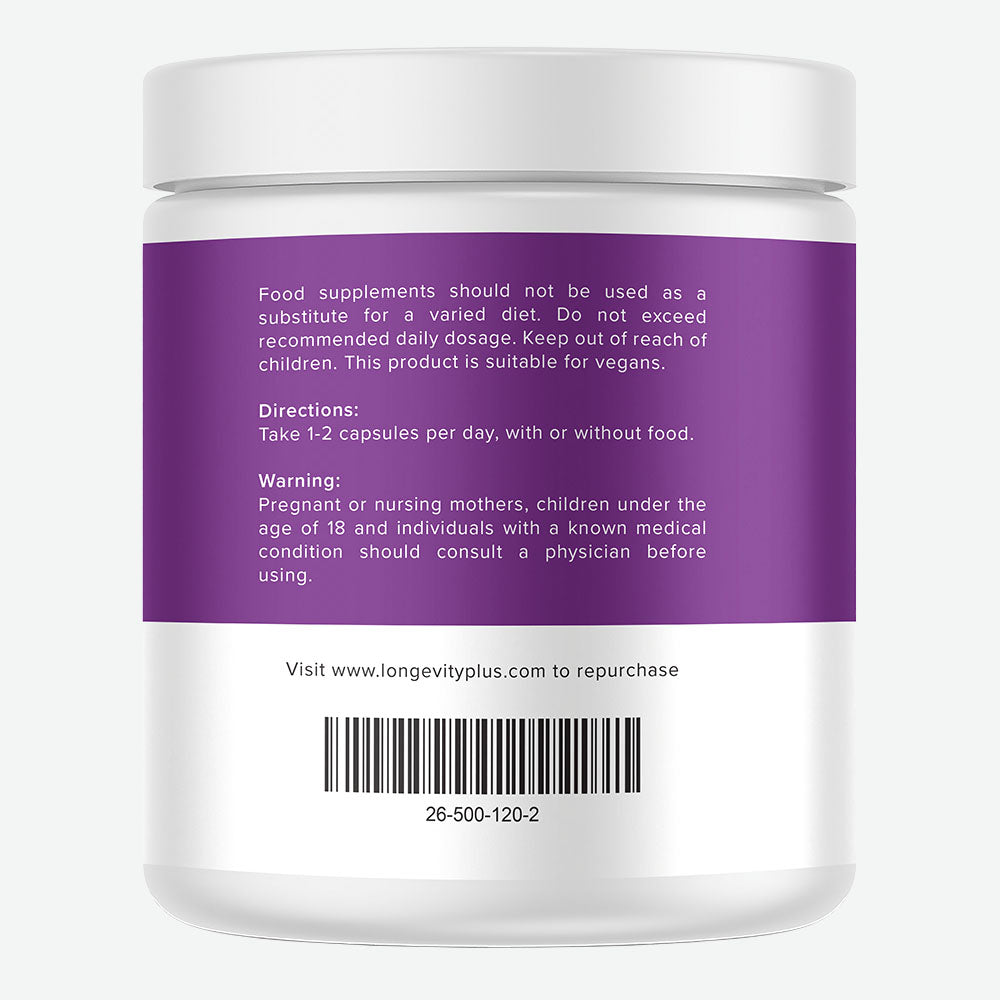 Vitamin B12