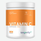 Vitamin C