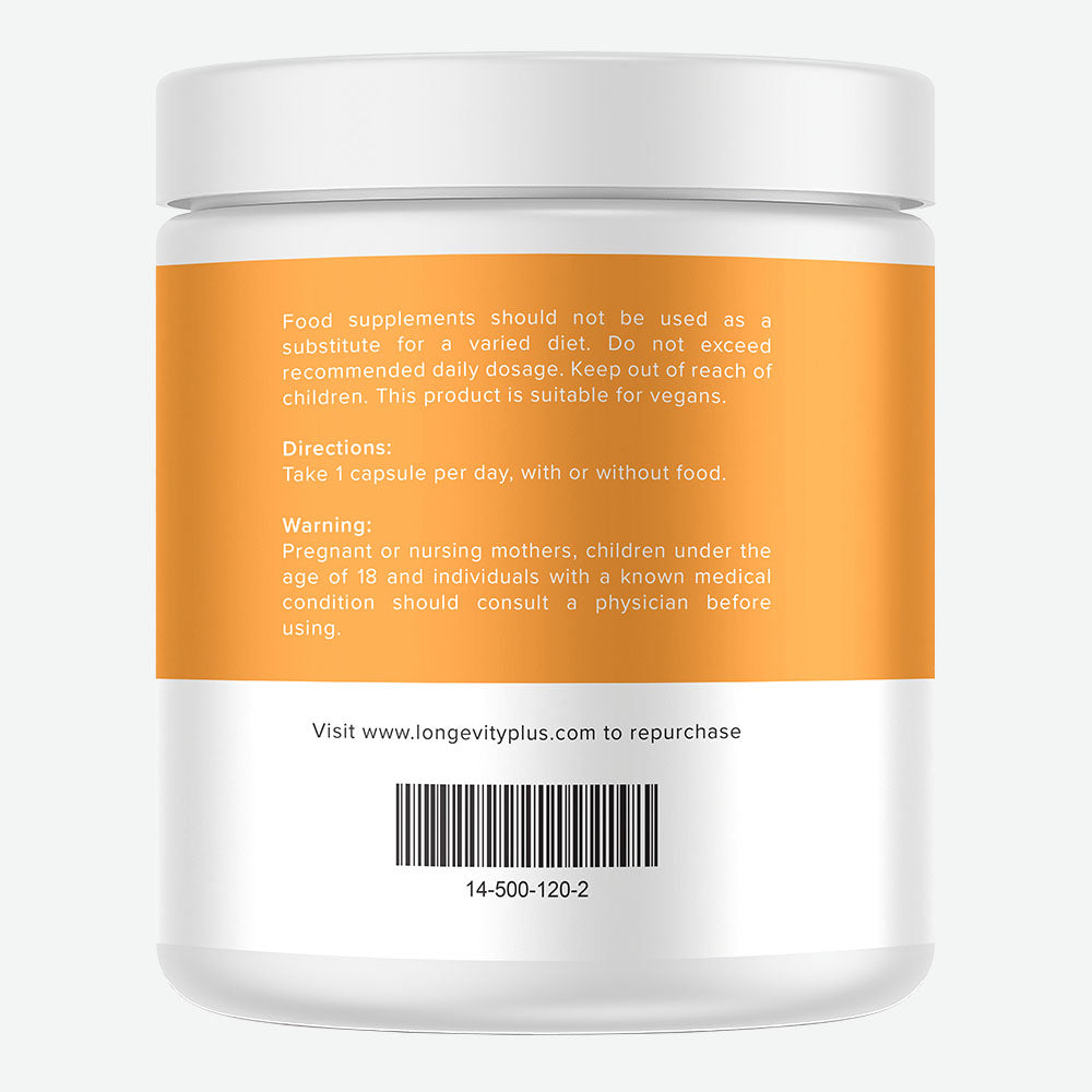 Vitamin D3