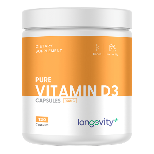 Vitamin D3