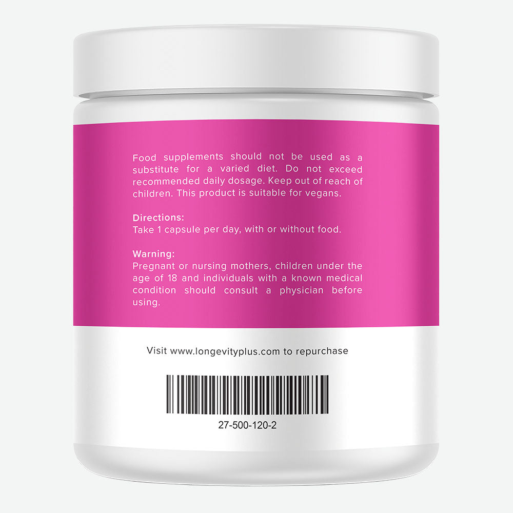 Vitamin E
