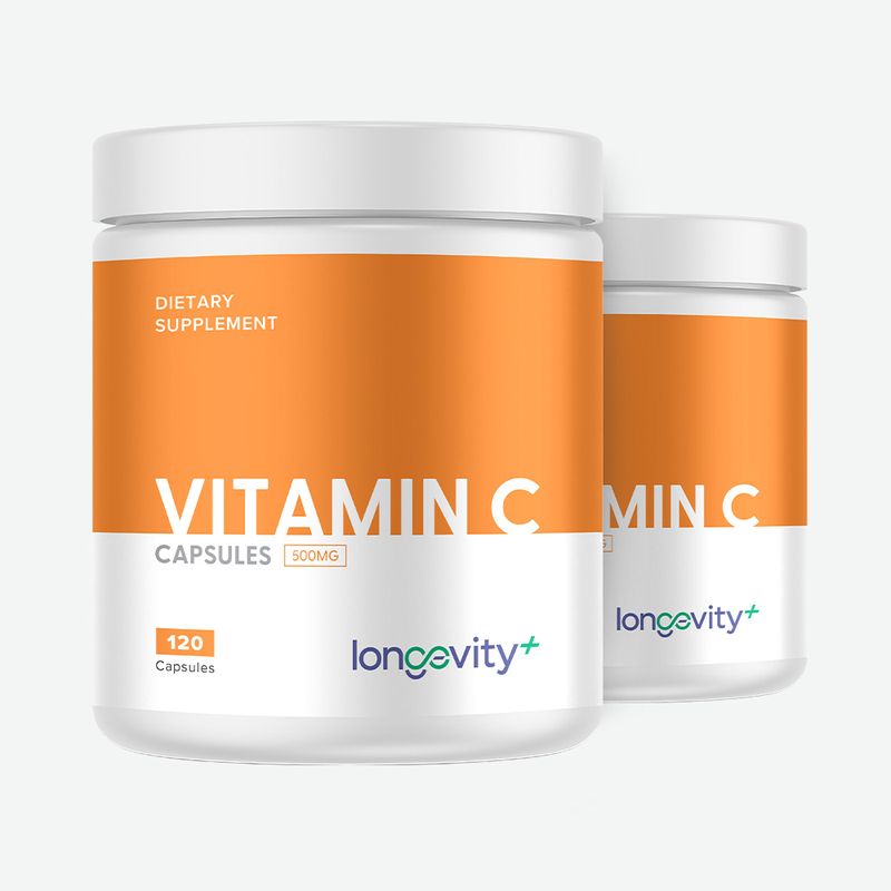 Vitamin C