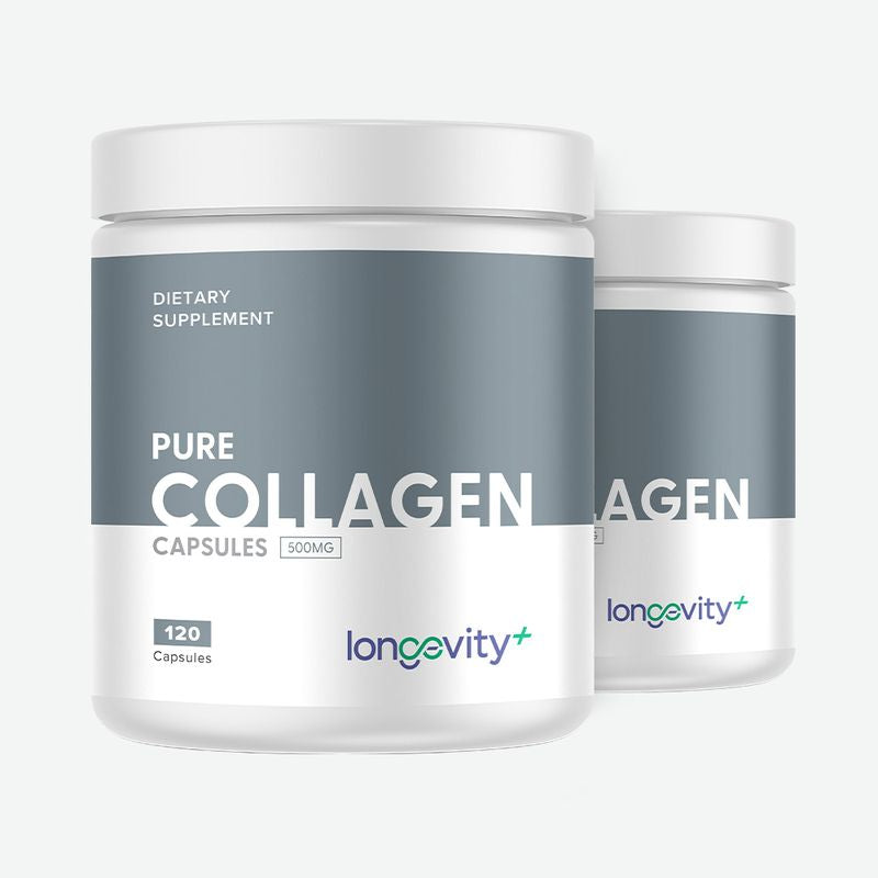 Collagen