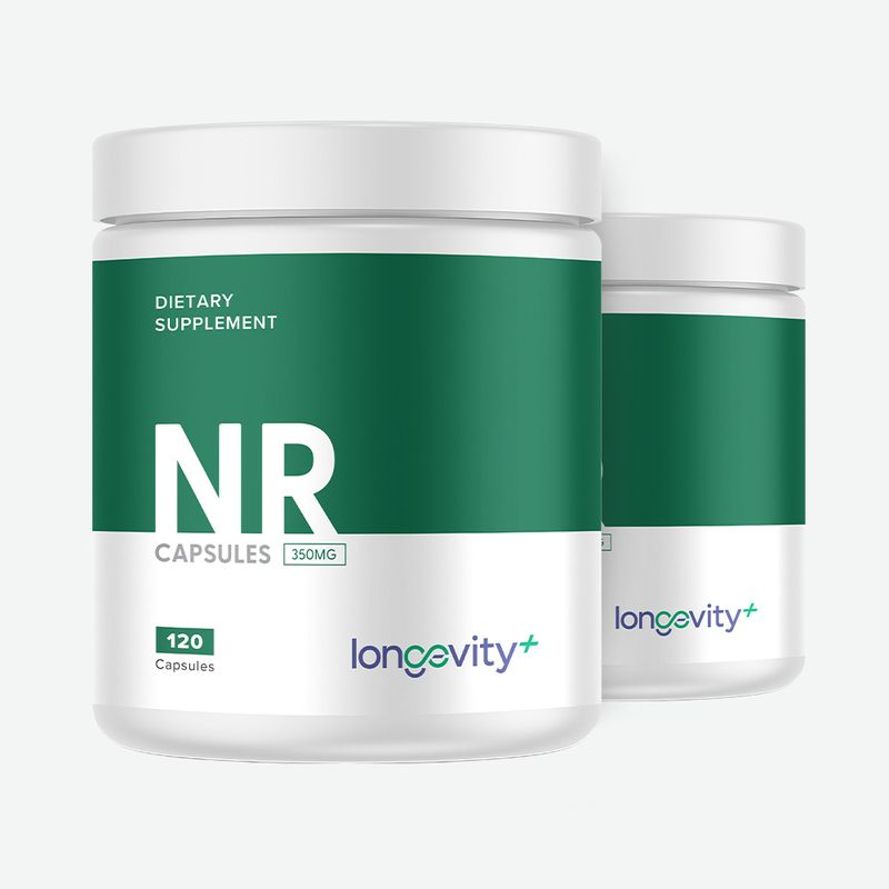 NR