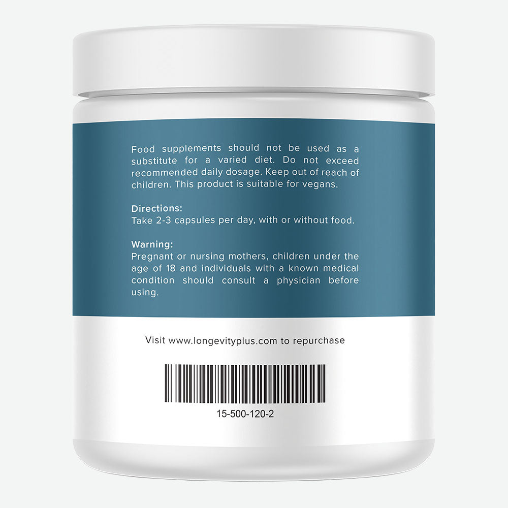 Zinc Glycinate