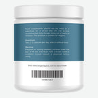 Zinc Glycinate
