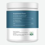 Zinc Glycinate