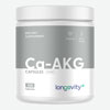 thumb_Ca-AKG 400mg