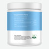thumb_Hyaluronic Acid 200mg