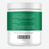thumb_Pure NMN Powder