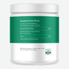 thumb_Pure NMN Powder