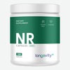 thumb_Pure NR 350mg