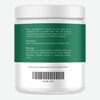 thumb_Pure NR 350mg